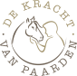 De kracht van paarden